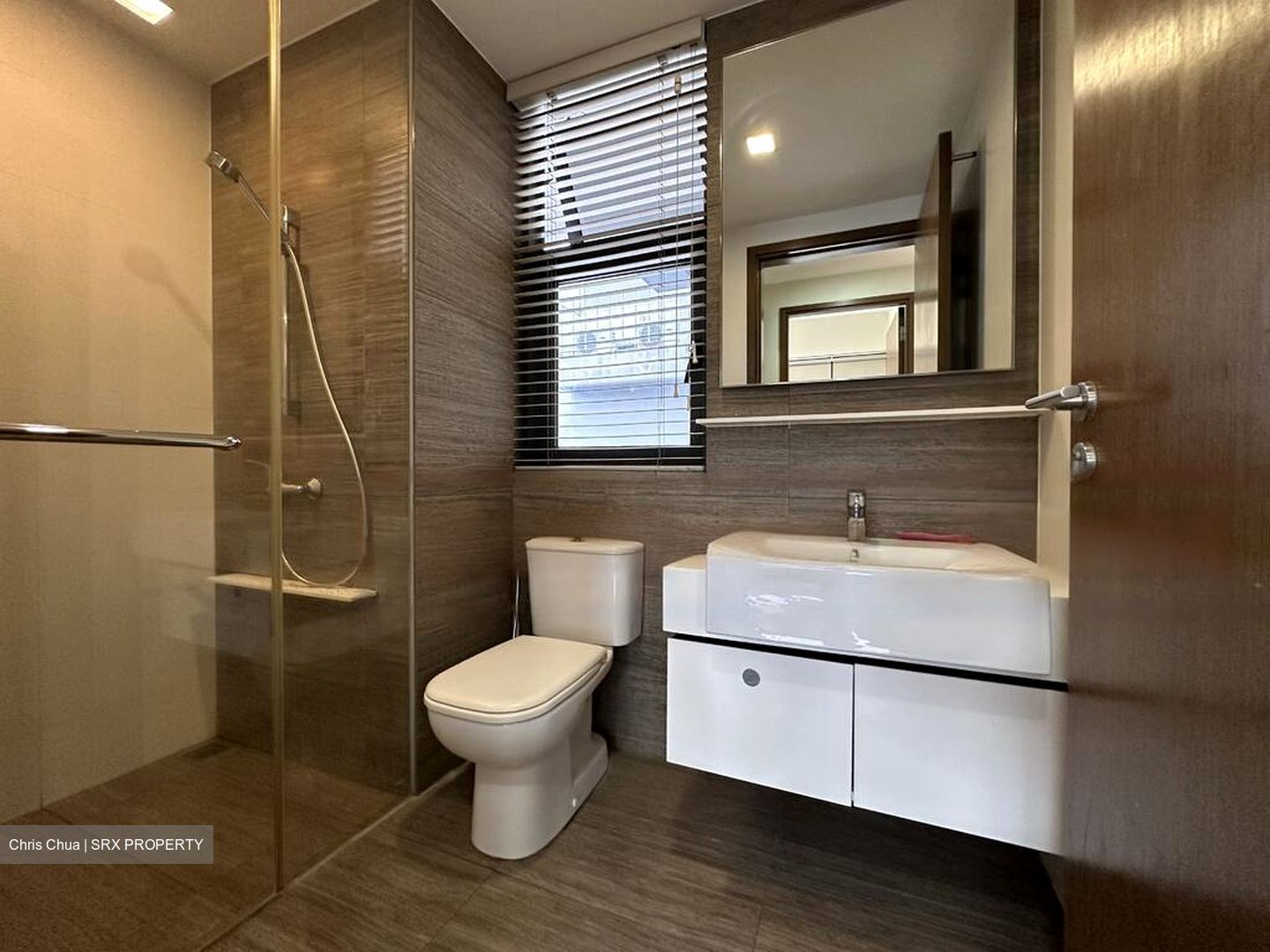Parc Centros (D19), Condominium #458412251